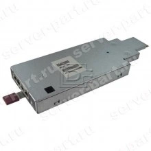 Модуль HP Onboard Administrator Link Module For BladeSystem c3000(441833-001)